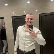  Backa Topola,   Boris, 29 ,   ,   