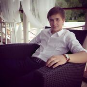 ���������� �����������, ���� ����� ����, 25 ���, ������������ ��� ������, ����� � ���������, c�������� ���������, ���������