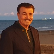  ,   , 57 ,   ,   , c 