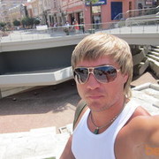  ,   , 44 ,   