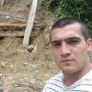  ,   , 34 ,   ,   , c , 