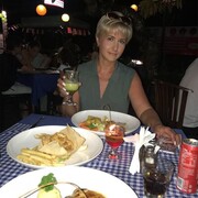  ,   , 55 ,     , c 