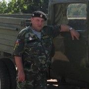  ,   , 58 ,   ,   , c 