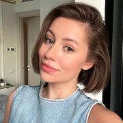  ,  , 32