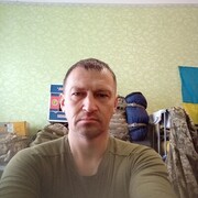  ,   , 46 ,     , c 