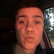  -,   , 31 ,   ,   
