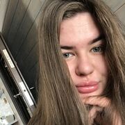 ���������� �����������, �����