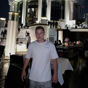  Bang Kruai,   , 28 ,   ,   