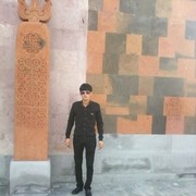 ���������� �����������, ���� ������� �����, 33 ����, ������������ ��� ������, ����� � ���������, c�������� ���������