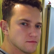 ���������� ������, ������� �������, 30