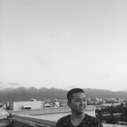 ���������� ������, ���� ������� Manas, 27 ���, ������������ ��� ������, ����� � ���������