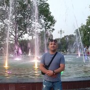  ,   , 40 ,   ,   