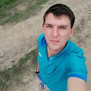  --,   , 36 ,   ,   , 