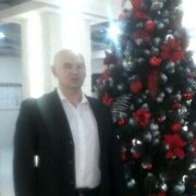  -,   , 50 ,   ,   , c 
