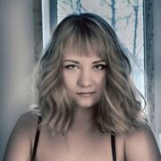 ���������� ������, ������� ������, 34