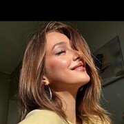 ���������� �����, ������