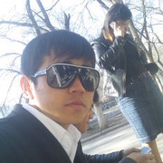 ���������� �����, ���� ������� Beka, 33 ����, ������������ 