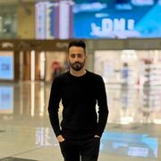 ���������� �������, ���� ������� �����, 33 ����, ������������ ��� ������, ����� � ���������, c�������� ���������, ���������