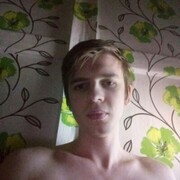 ���������� �������, ���� ������� �������, 31 ���, ������������ ��� ������, ����� � ���������, ���������