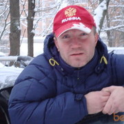 ���������� ������, ���� ������� �������, 52 ����, ������������ 