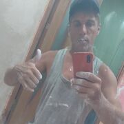  ,   , 33 ,   ,   