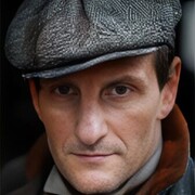 ���������� �������, ���� ������� ������, 54 ����, ������������ ��� ������, ����� � ���������