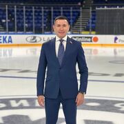 ���������� ������, ���� ������� �������, 40 ���, ������������ ��� ������, ����� � ���������, c�������� ���������, ���������