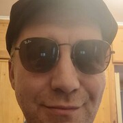 ���������� �����, ���� ������� Art, 37 ���, ������������ ��� ������, ����� � ���������