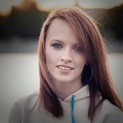 ���������� ������, ���� ������� ����, 31 ���, ������������ ��� ������, ����� � ���������, ���������