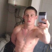 ���������� ������, ���� ������� Multos_777, 36 ���, ������������ ��� ������