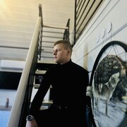   ,   Sergey, 21 ,   ,   , c 