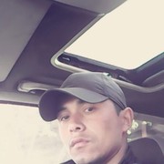  -,  , 34