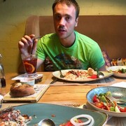 ���������� �����-���������, ���� ������� �����, 37 ���, ������������ ��� ������, ����� � ���������, c�������� ���������