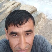 ���������� ���������, ���� ������� ������, 41 ���, ������������ ��� ������, ����� � ���������