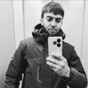 ���������� ����������, ���� ������� ������, 30 ���, ������������ ��� ������, ����� � ���������