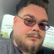 ���������� ��������, ���� ����� ��������, 25 ���, ������������ ��� ����� � ���������, c�������� ���������