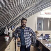  ,   Komsa, 45 ,   ,   
