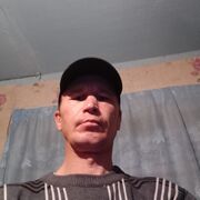 ���������� �����, ���� ������� ���������, 41 ���, ������������ ��� ������, ����� � ���������, c�������� ���������