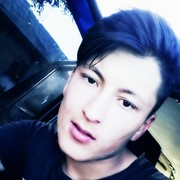 ���������� ����������, ���� ������� Ziyo, 29 ���, ������������ ��� ����� � ���������, c�������� ���������, ���������