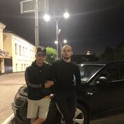 ���������� ������������, ���� ����� �����, 24 ����, ������������ ��� ������, ����� � ���������