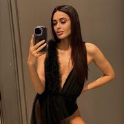 ���������� �����-���������, ���� ������� ������, 23 ����, ������������ ��� ������, ����� � ���������