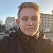  ,   , 21 ,   ,   , c , 
