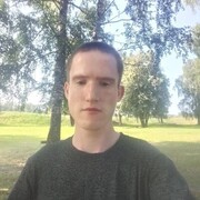  ,    , 26 ,   ,   , c 