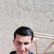 ���������� �����, ���� ������� Shahn, 32 ����, ������������ ��� ������, ����� � ���������