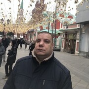  ,   , 42 ,   