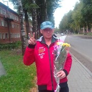 ,   , 55 ,   ,   
