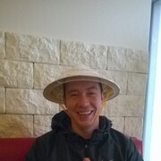 ���������� ������������, ���� ������� ����, 38 ���, ������������ ��� ������, ����� � ���������, c�������� ���������