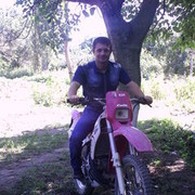  ,   Ceyms, 40 ,   ,   , c 