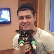 ���������� ������, ���� ������� ����, 36 ���, ������������ ��� ������, ����� � ���������, c�������� ���������