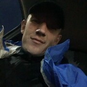 ���������� �����������, ���� ������� ����, 32 ����, ������������ ��� ������, ����� � ���������, ���������